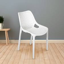 VENTO CHAIR